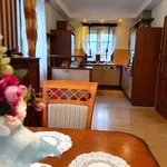 Rent 5 bedroom house of 180 m² in Rzeszów