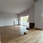 Rent 2 bedroom apartment of 122 m² in Paleo Psychiko