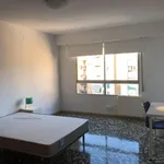 Alquilar 6 dormitorio apartamento en Valencia