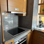 Alquilo 3 dormitorio apartamento de 100 m² en Alhaurín de la Torre