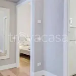 Rent 3 bedroom apartment of 70 m² in Roma