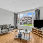 Rent 5 bedroom house in Leeds