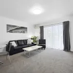 Rent 2 bedroom apartment in Queanbeyan