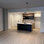 4 bedroom apartment of 1119 sq. ft in Lévis