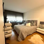 Rent 2 bedroom apartment of 117 m² in Guimarães