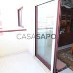 Alugar 1 quarto apartamento de 35 m² em Vila Real de Santo António