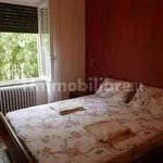 3-room flat via per Esino 57, Centro, Perledo