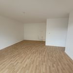 Appartement de 60 m² avec 3 chambre(s) en location à Armentières