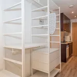 Alquilo 1 dormitorio apartamento de 35 m² en Barcelona