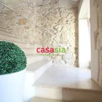 Rent 2 bedroom apartment of 80 m² in Ragusa