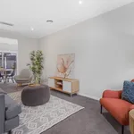 Rent 3 bedroom house in Bundoora, VIC 3083