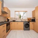 Rent 5 bedroom house in Nottingham