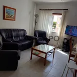 Alugar 1 quarto apartamento de 72 m² em Vila Real de Santo António