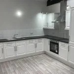 Rent 1 bedroom apartment in East Midlands