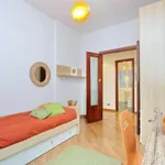 Rent 6 bedroom apartment in Rome