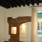 Rent 2 bedroom apartment of 62 m² in Genova