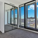 Rent 1 bedroom apartment in Fortitude Valley