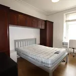 Rent 2 bedroom flat in Scotland