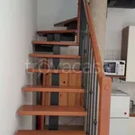 Rent 2 bedroom apartment of 45 m² in Cernusco sul Naviglio