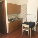 Rent 2 bedroom apartment of 38 m² in Padova