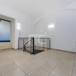 Rent 1 bedroom apartment in Prague