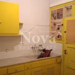 Rent 3 bedroom apartment of 140 m² in Pedion Areos