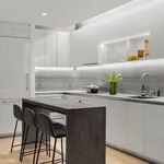 Rent 2 bedroom apartment in Manhattan