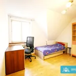 Rent 6 bedroom house of 120 m² in Rzeszów