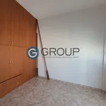 Rent 1 bedroom apartment of 50 m² in Alexandroupoli