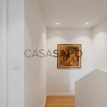 Rent 3 bedroom house in Porto