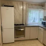 Rent 2 bedroom apartment of 40 m² in Brasov