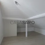 Rent 1 bedroom apartment of 67 m² in Setúbal