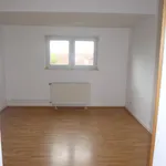 Rent 2 bedroom apartment of 45 m² in Gelsenkirchen