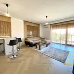 Rent 2 bedroom apartment of 49 m² in Oradea