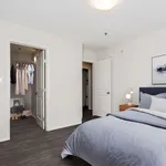 Appartement de 904 m² avec 2 chambre(s) en location à Winnipeg