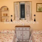 3-room flat Strada Provinciale Pescia Romana, Montalto di Castro