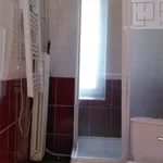 Rent 2 bedroom apartment of 68 m² in Szczecin