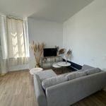 Rent 2 bedroom apartment in Romans-sur-Isère