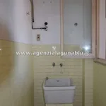 Rent 5 bedroom apartment of 250 m² in Marsala