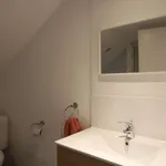 Appartement de 95 m² avec 2 chambre(s) en location à brussels