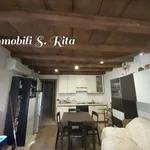 Rent 1 bedroom apartment of 28 m² in Lodi