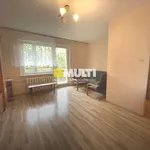 Rent 1 bedroom apartment of 36 m² in SZCZECIN