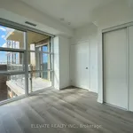 4 bedroom apartment of 495 sq. ft in Toronto