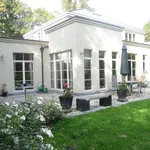 Villa te huur in UCCLE met referentie 19206593924