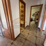 Rent 3 bedroom apartment of 90 m² in Mugnano di Napoli