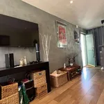 Rent 2 bedroom apartment of 48 m² in Sète