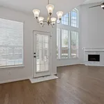 Rent 4 bedroom house in Irving