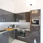 Rent 1 bedroom apartment of 538 m² in Frankfurt