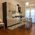 2-room flat via Piemonte 106, Centro, Capaci