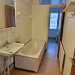 Rent 3 bedroom apartment of 83 m² in Flen